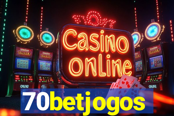 70betjogos