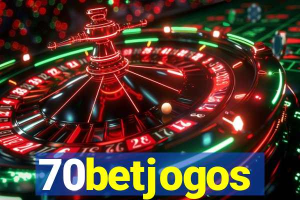 70betjogos