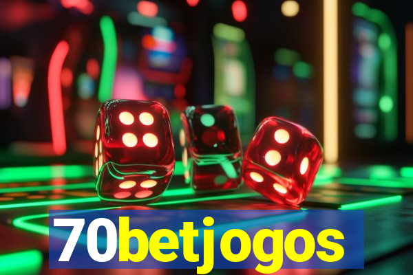 70betjogos