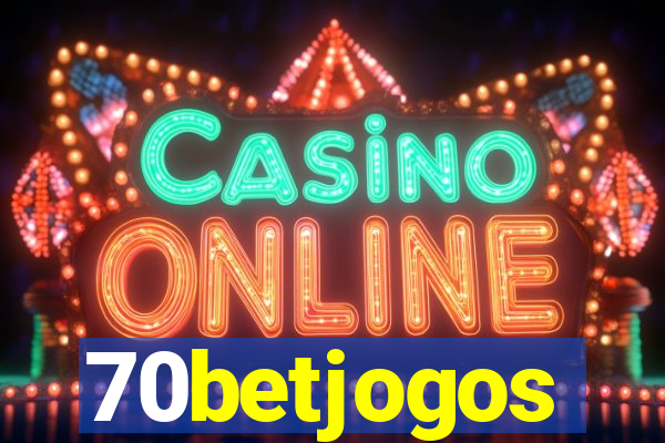 70betjogos