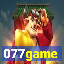 077game