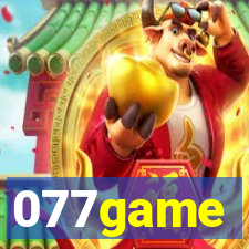 077game