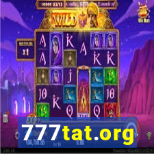 777tat.org