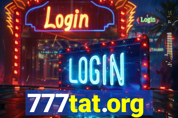 777tat.org