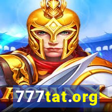 777tat.org