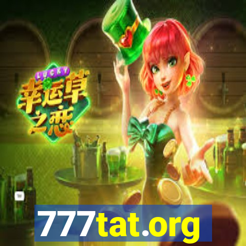 777tat.org