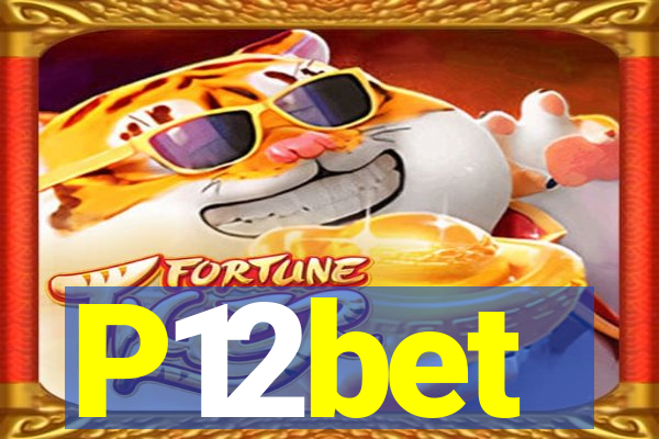 P12bet