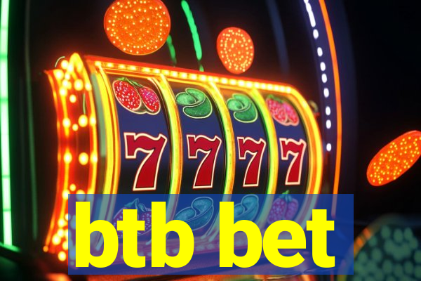 btb bet