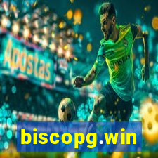 biscopg.win