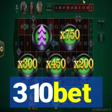 310bet