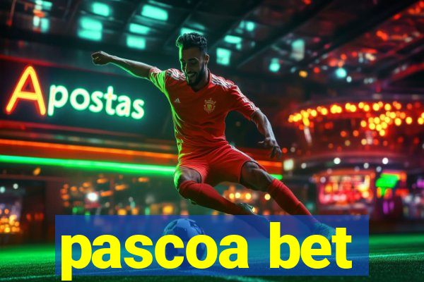 pascoa bet