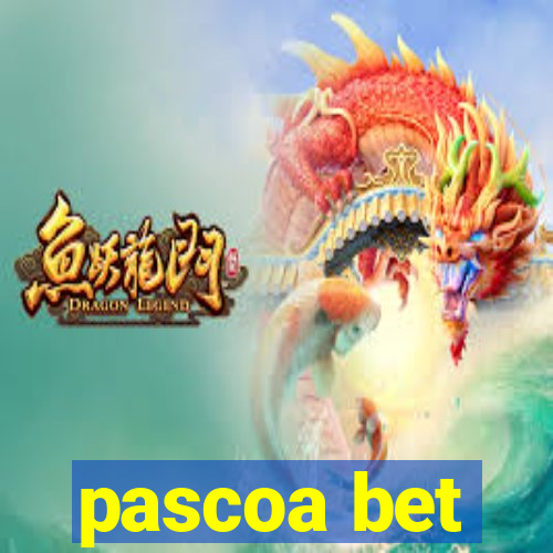 pascoa bet