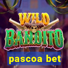 pascoa bet