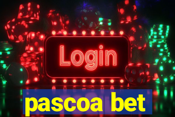 pascoa bet