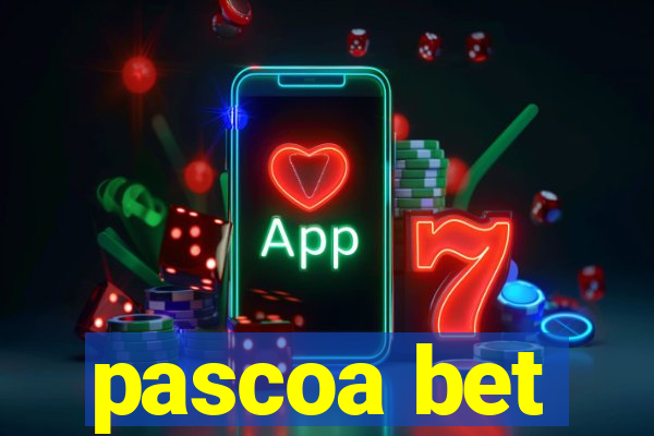 pascoa bet