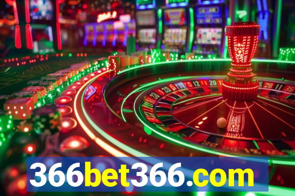 366bet366.com