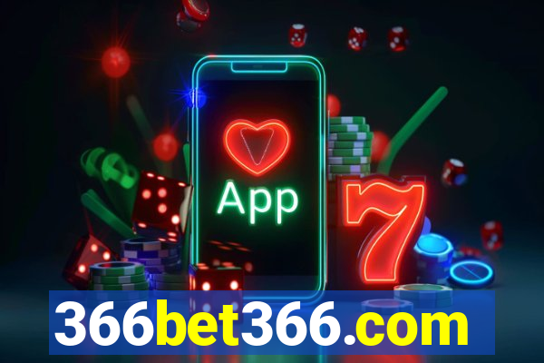 366bet366.com