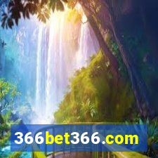 366bet366.com