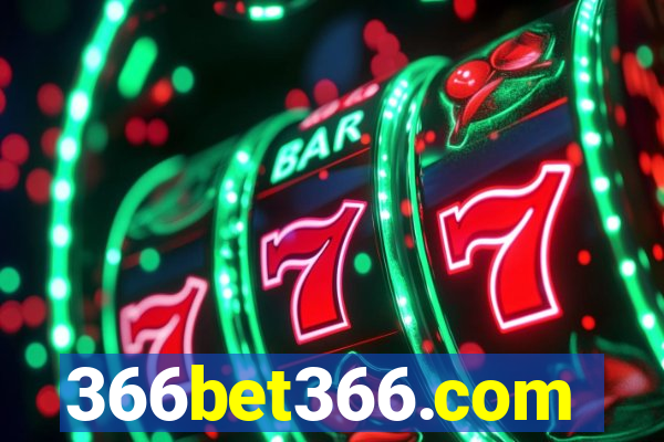 366bet366.com