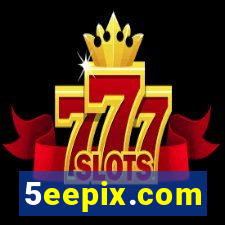 5eepix.com