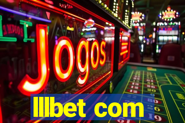 lllbet com