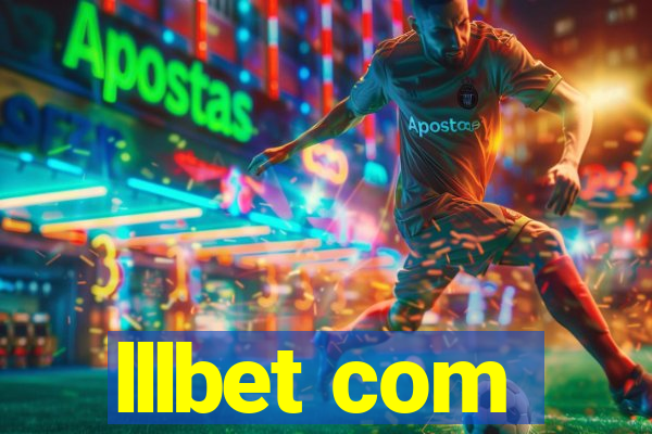 lllbet com