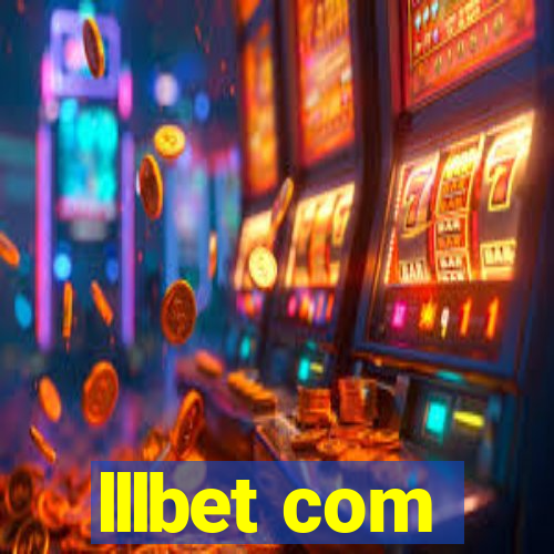 lllbet com