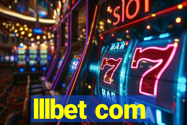 lllbet com