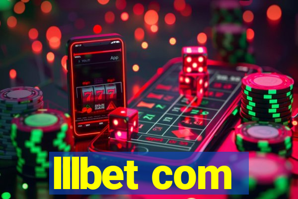 lllbet com