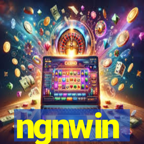 ngnwin