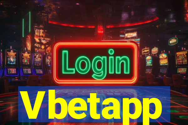 Vbetapp