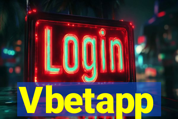 Vbetapp