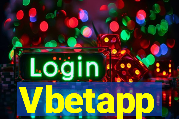 Vbetapp