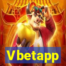 Vbetapp