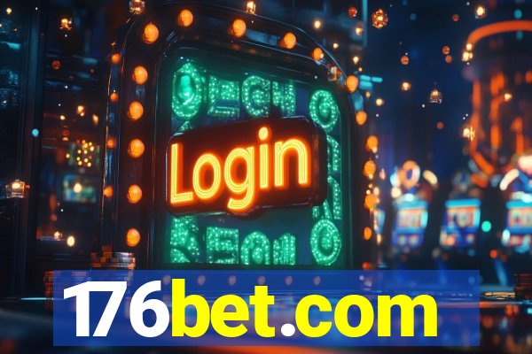 176bet.com