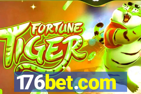 176bet.com