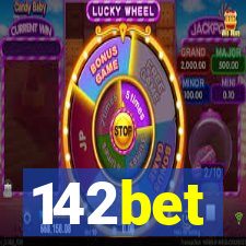 142bet