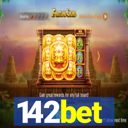 142bet