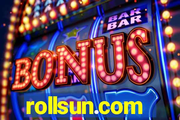 rollsun.com