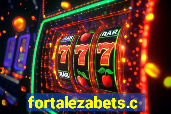 fortalezabets.com