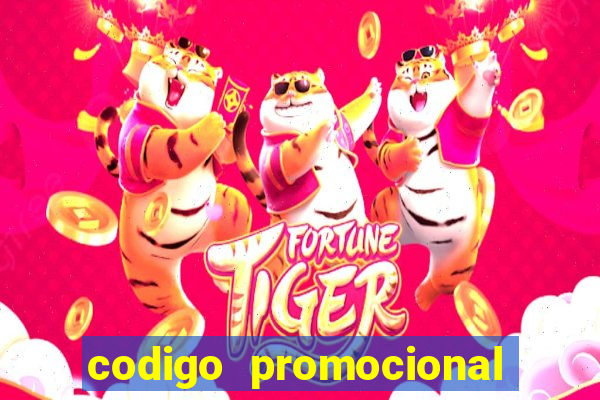 codigo promocional bet boom