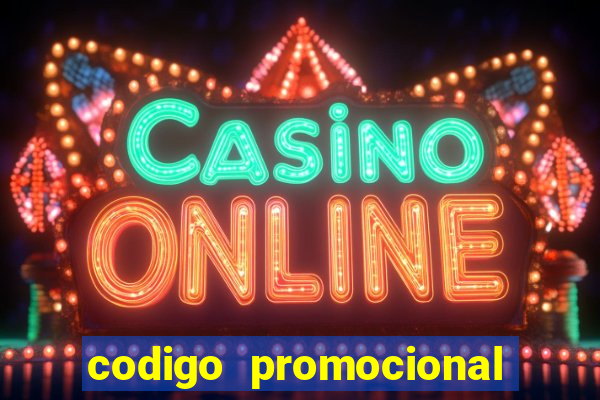 codigo promocional bet boom