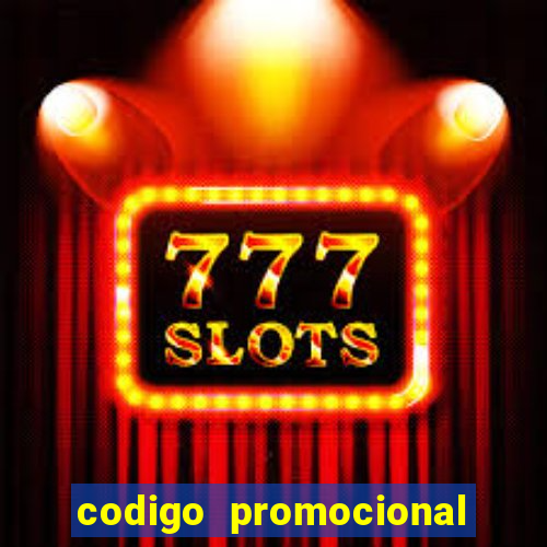 codigo promocional bet boom