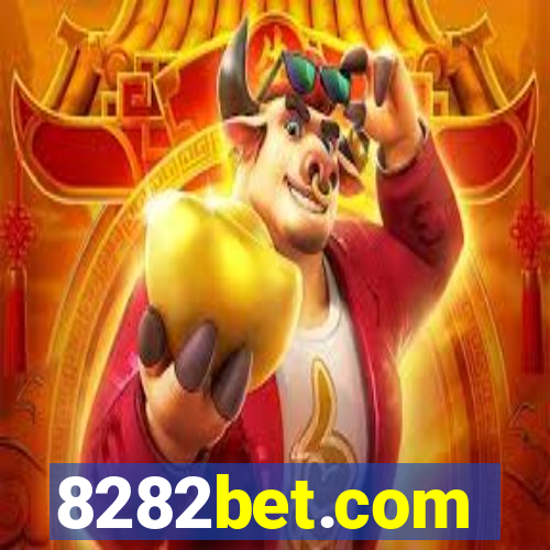 8282bet.com