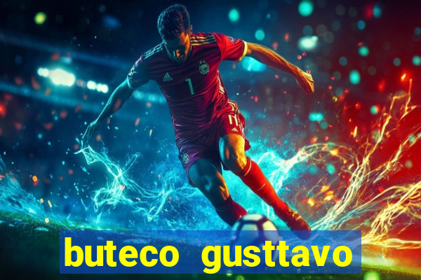 buteco gusttavo lima porto alegre 2022