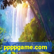 ppppgame.com