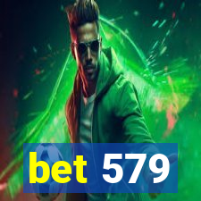 bet 579