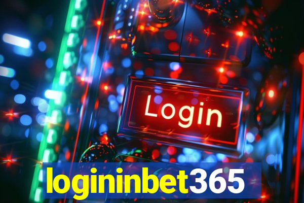 logininbet365