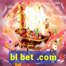 bl bet .com