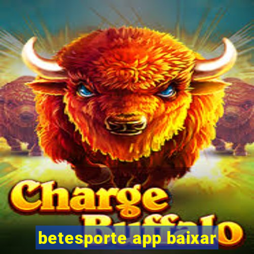 betesporte app baixar